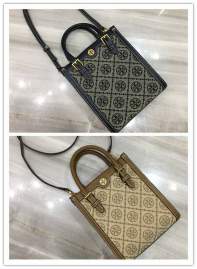 Picture of Tory Burch Handbags _SKUfw237919721fw